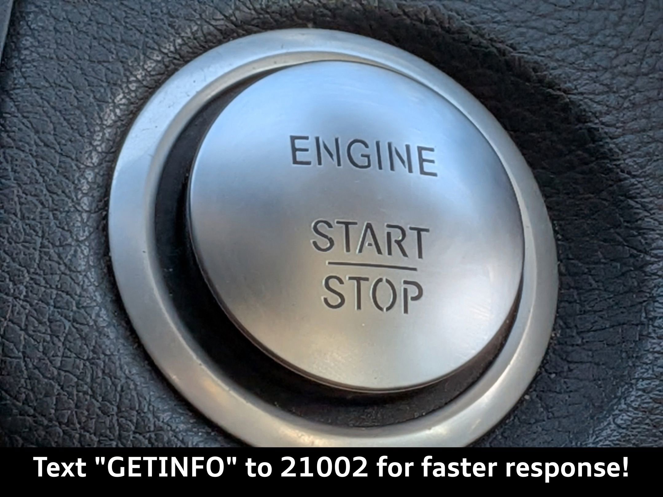 Used 2016 Mercedes-Benz C 300 4MATIC Sedan image 36