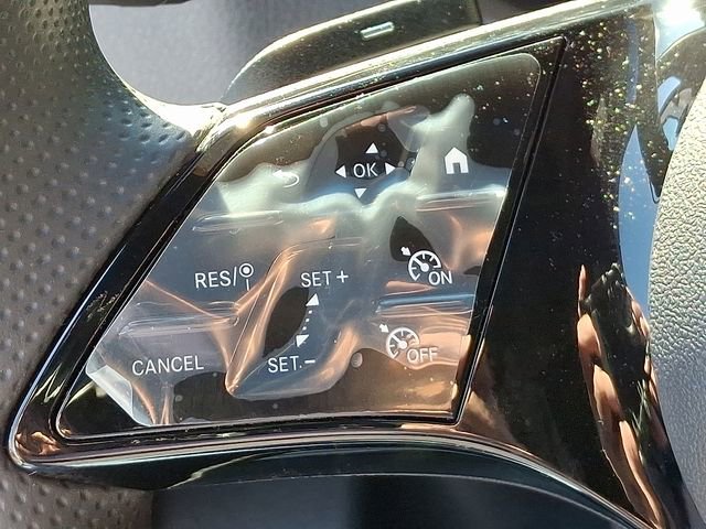 Used 2025 Mercedes-Benz Sprinter 2500 image 19