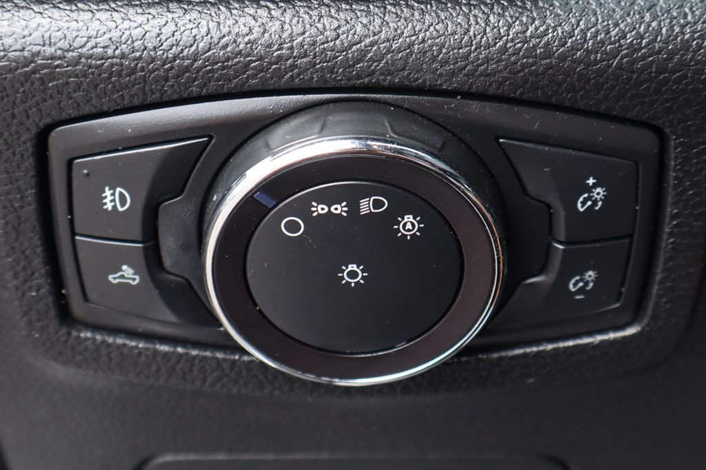 Used 2019 Ford F150 XLT image 22