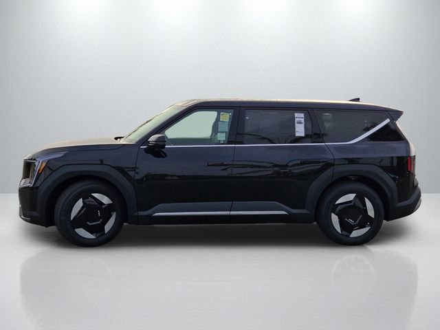 New 2026 Kia EV9 Light image 7