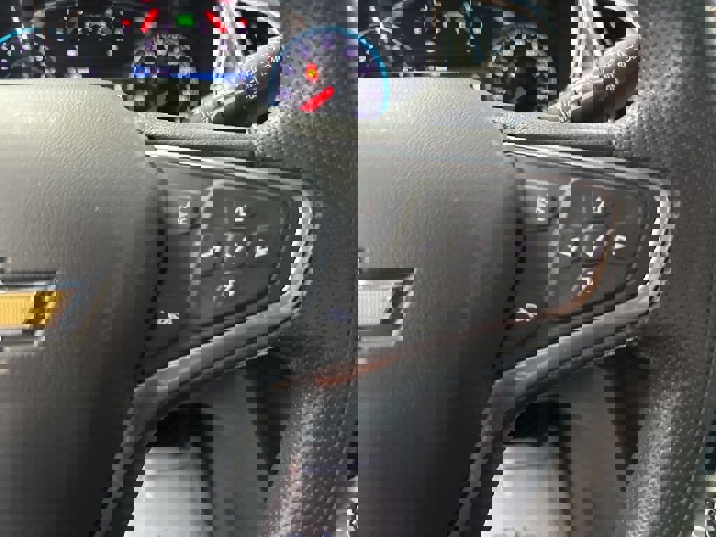 Used 2023 Chevrolet Equinox LS w/ LS Convenience Package image 33