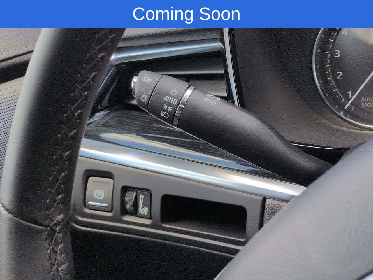 Used 2025 Cadillac XT5 Premium Luxury AWD/4WD image 27