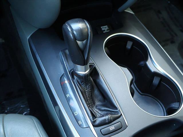 Used 2015 Acura MDX SH-AWD w/ Technology Package image 18