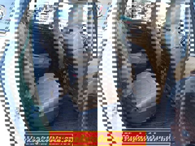 Used 2017 Buick Enclave Premium w/ Experience Buick Package image 43