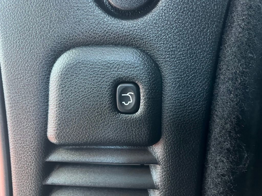 Used 2022 Dodge Durango R/T image 38