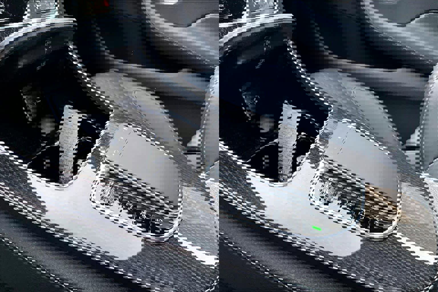 Used 2023 Mercedes-Benz CLS 450 4MATIC image 17