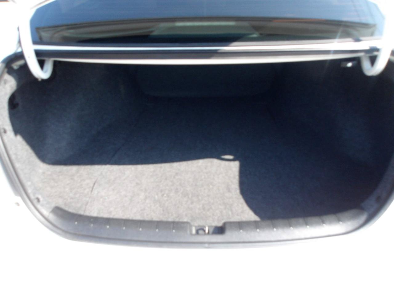 Used 2013 Honda Accord Sport image 13