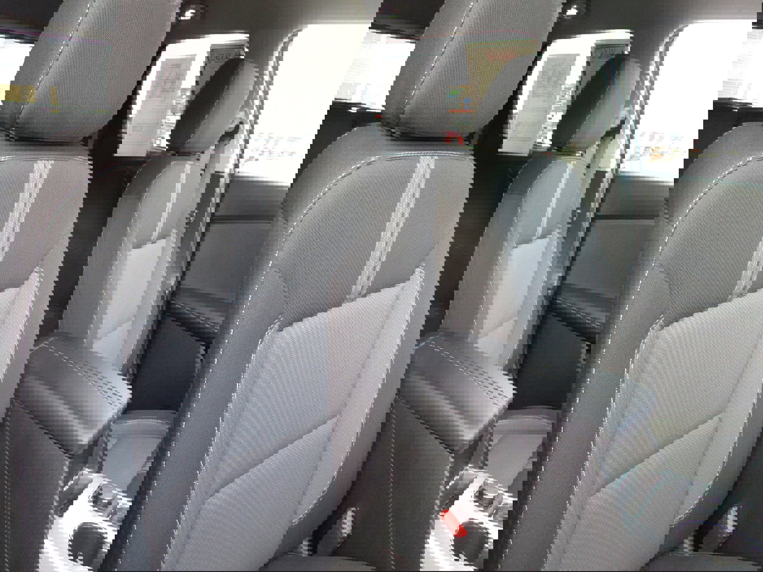 Used 2024 Chevrolet Blazer LT w/ Convenience Package image 41