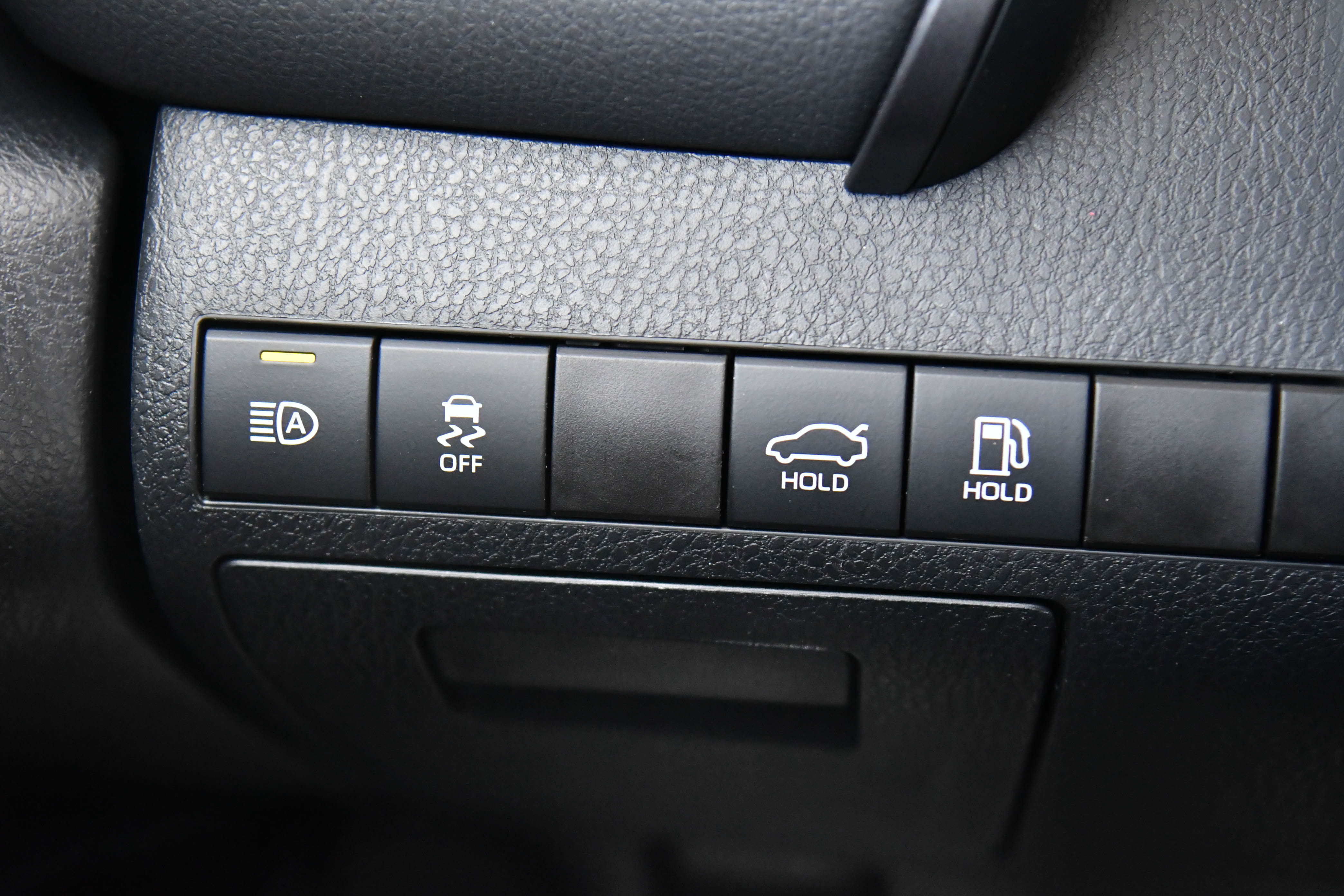 Used 2024 Toyota Camry LE image 29