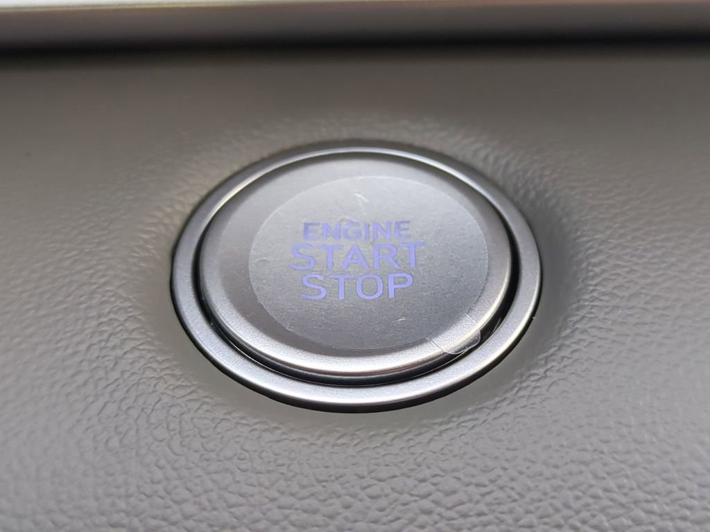 New 2026 Hyundai Elantra SEL Sport image 34