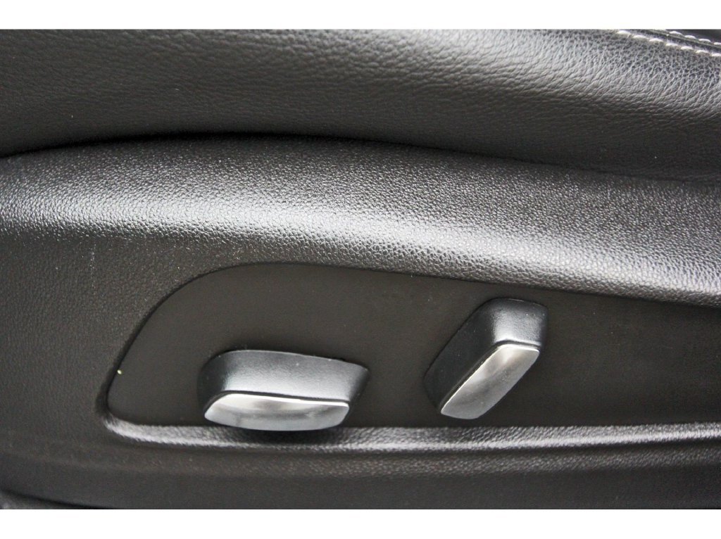 Used 2023 Cadillac XT5 Luxury FWD image 27