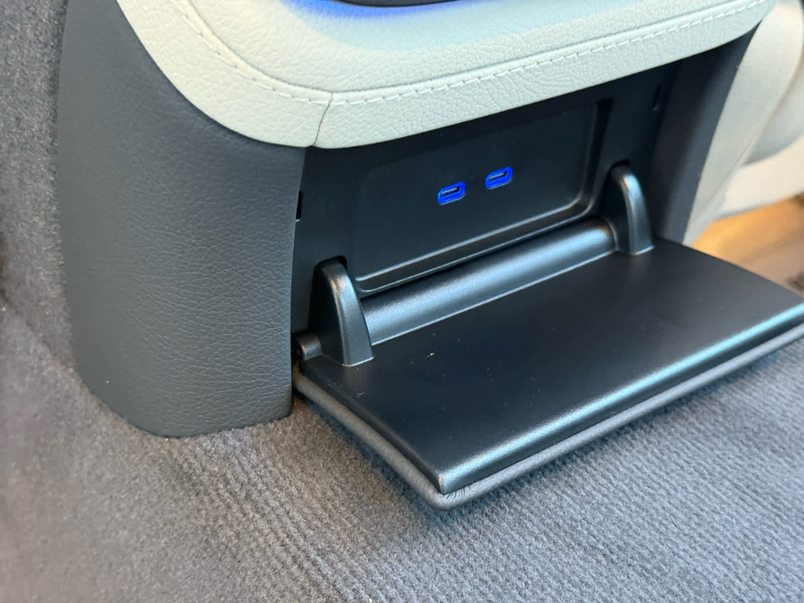 New 2026 Mercedes-Benz S 500 4MATIC image 32