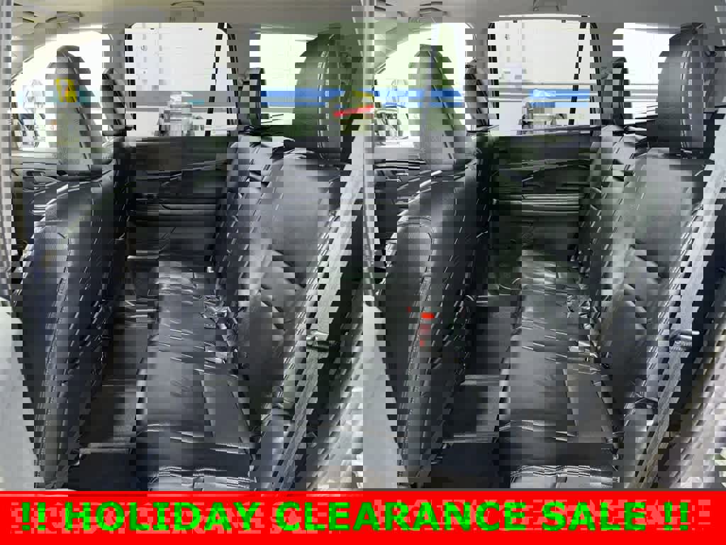 Used 2016 Honda Pilot Touring image 17