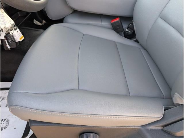 New 2026 Ford F250 XL w/ XL Chrome Package image 22