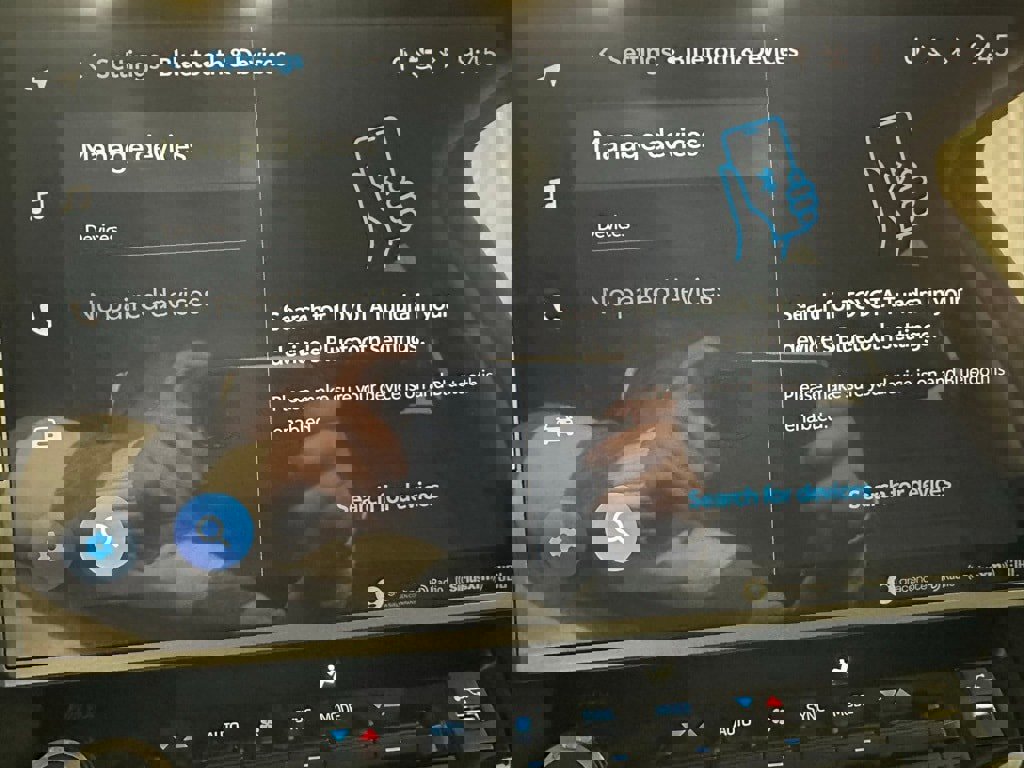 Used 2024 Toyota Tundra Limited image 31