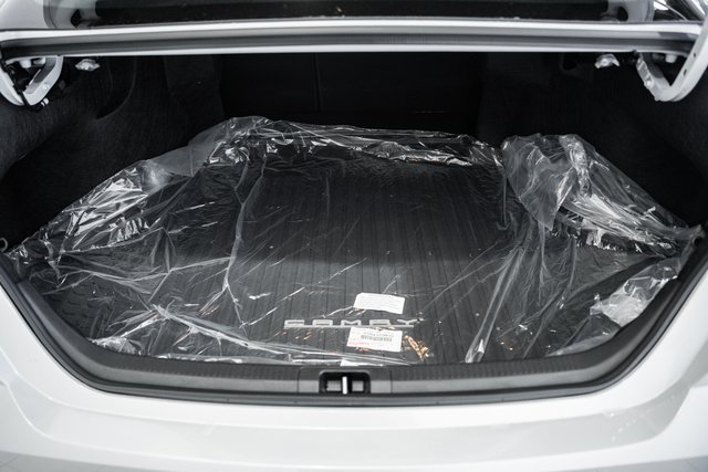 New 2026 Toyota Camry XSE image 9