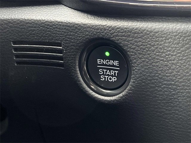 Certified 2022 Ford Ranger Lariat w/ Equipment Group 501A High image 28