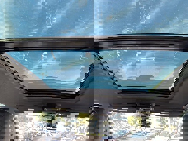 New 2026 Volkswagen Atlas Cross Sport SEL Premium R-Line image 70