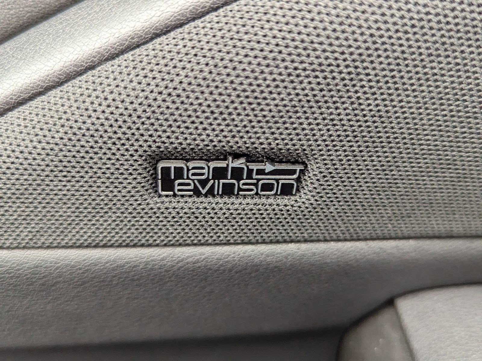 New 2026 Lexus TX 350 AWD image 18