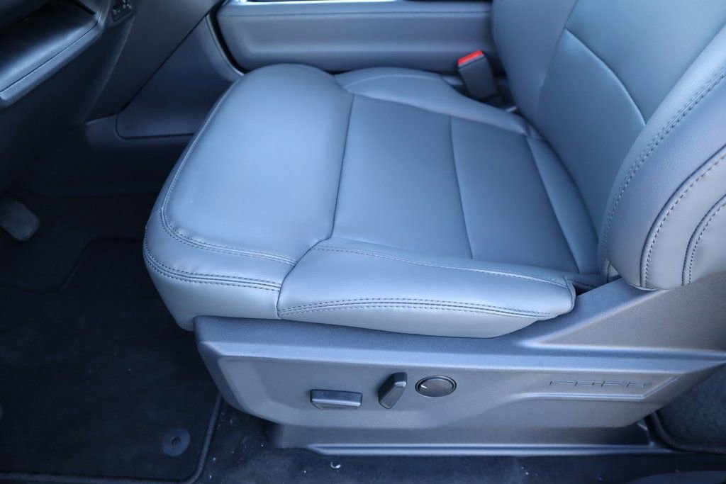 New 2026 Ford Expedition Max Active AWD/4WD image 14