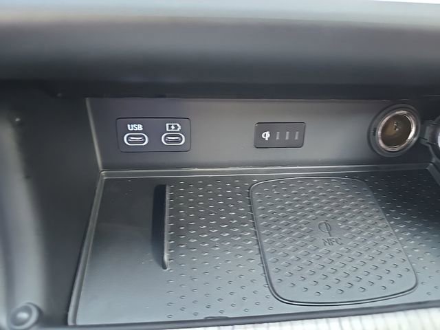 New 2026 Genesis GV80 3.5T Prestige image 39