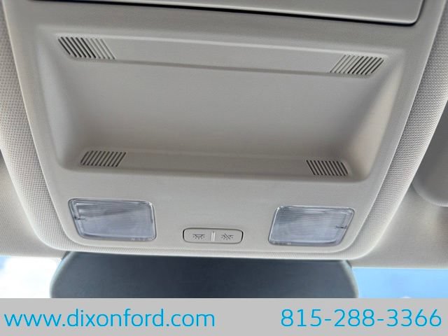 New 2026 Ford Escape Active w/ Cold Weather Package AWD/4WD image 18