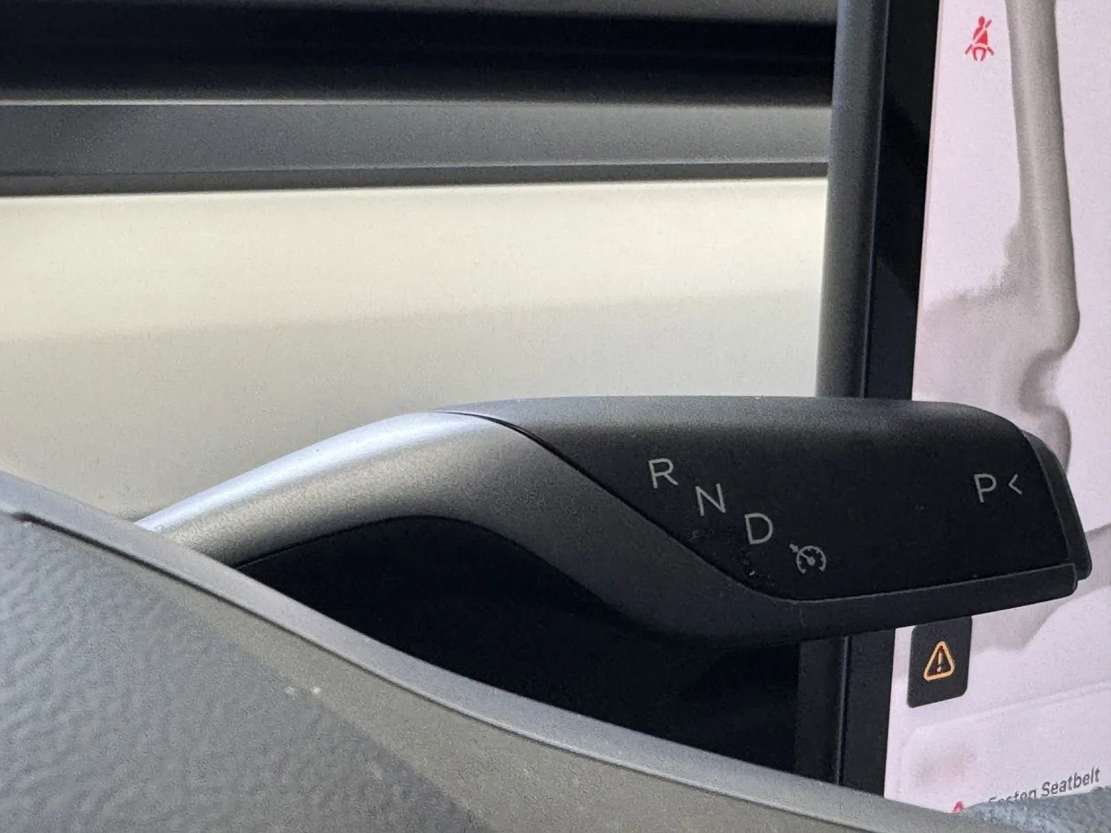 Used 2023 Tesla Model Y Long Range image 22