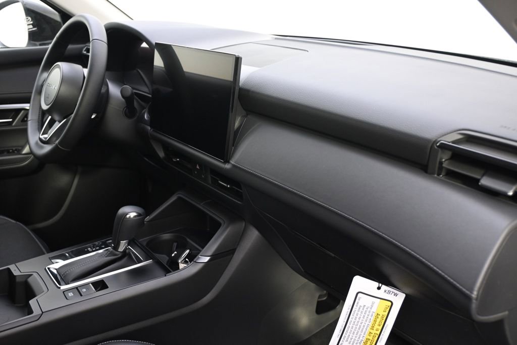 New 2026 MAZDA CX-5 Preferred AWD/4WD image 15