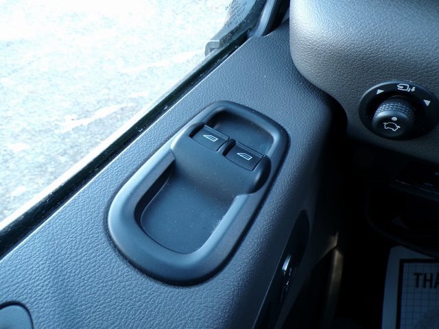 Used 2022 Ford Transit 350 XLT image 29