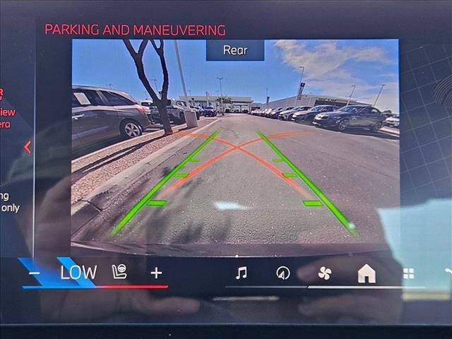 New 2026 BMW 330i Sedan image 12