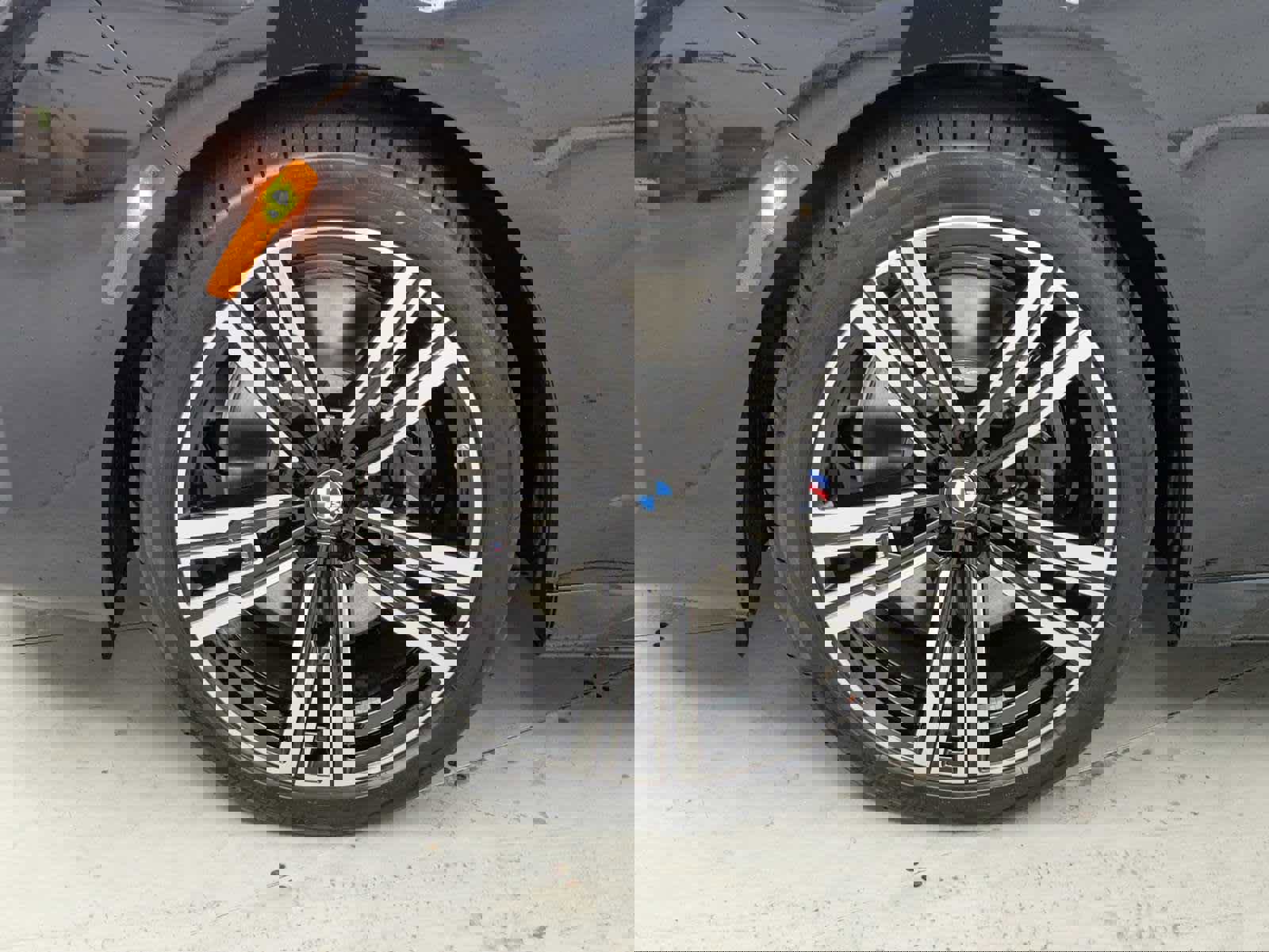 New 2025 BMW 760i xDrive w/ Executive Package image 12