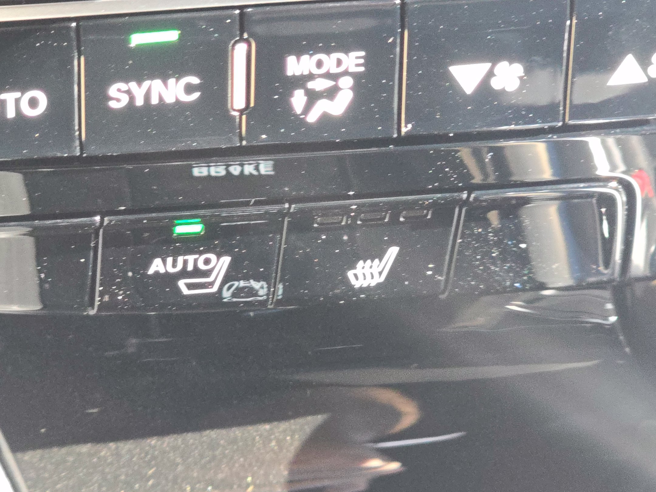 New 2026 Acura MDX w/ Technology Package AWD/4WD image 18