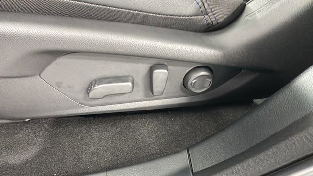 New 2026 Subaru Forester Premium image 11