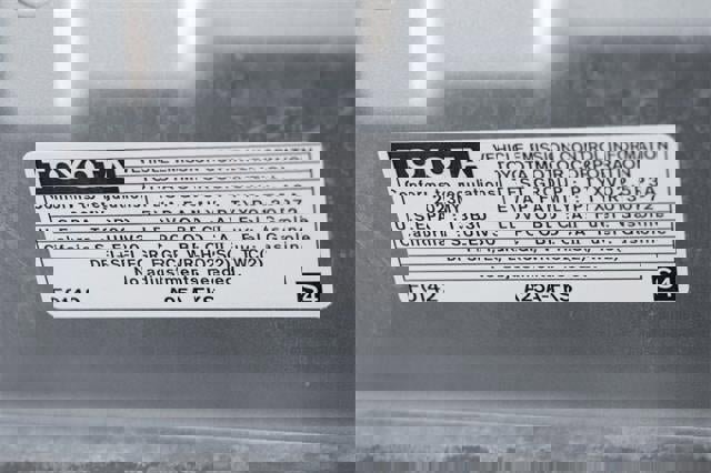 Used 2023 Toyota Camry SE image 52