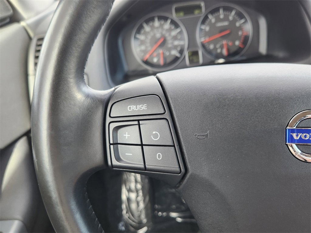 Used 2010 Volvo C30 T5 image 17