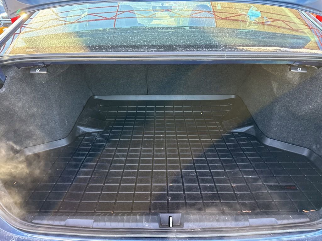 Used 2022 Subaru Legacy Limited XT image 26