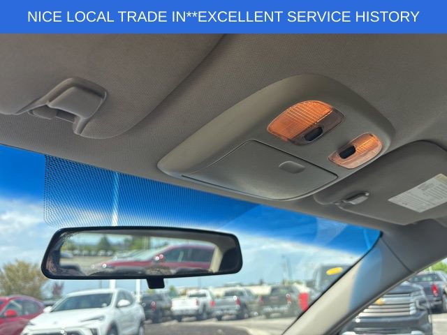 Used 2012 Ford Fusion SE image 26