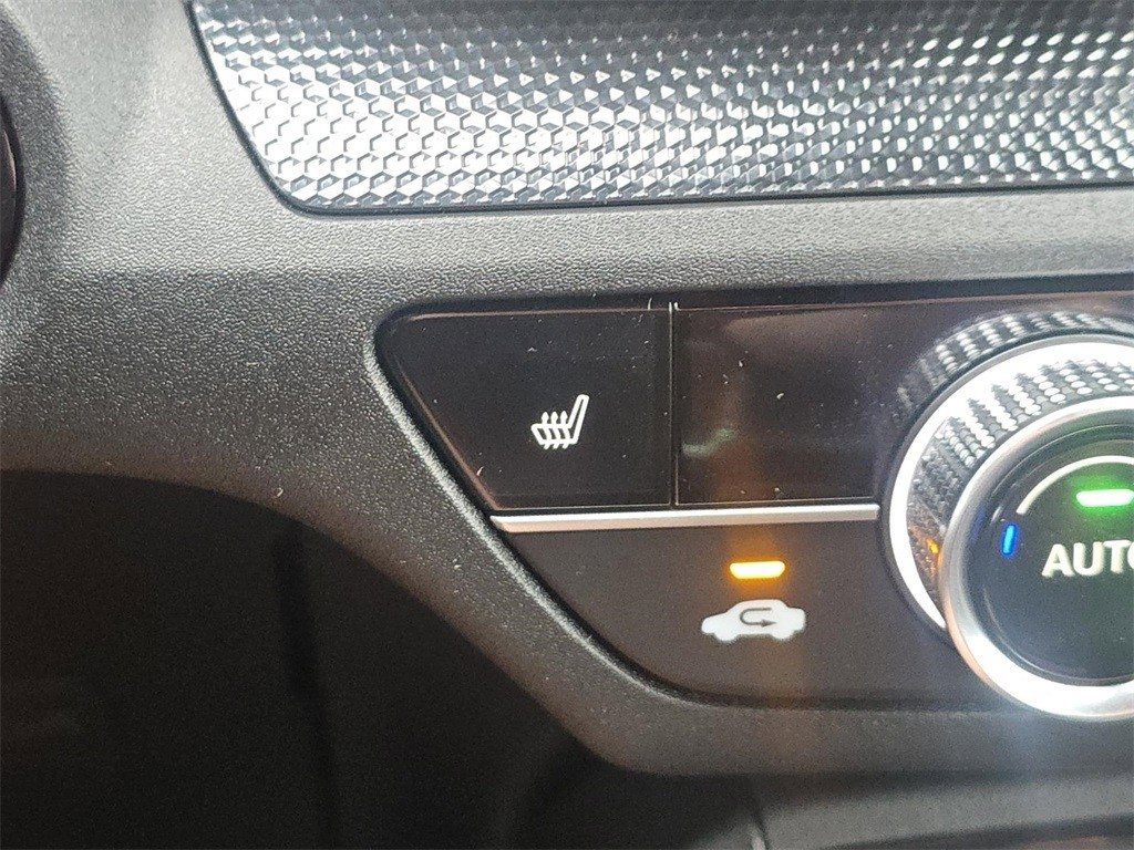 New 2026 Honda CR-V TrailSport image 5