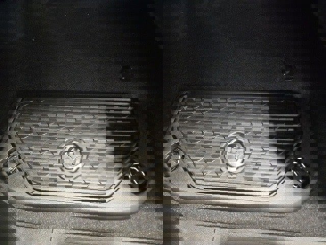 New 2026 RAM 1500 Big Horn image 23