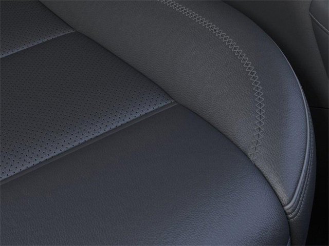 New 2026 GMC Sierra 2500 Denali image 21