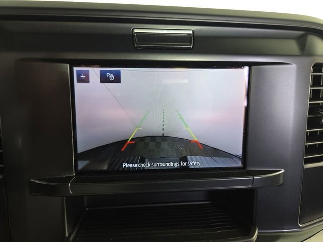 Used 2026 Ford F250 XL w/ STX Appearance Package image 16