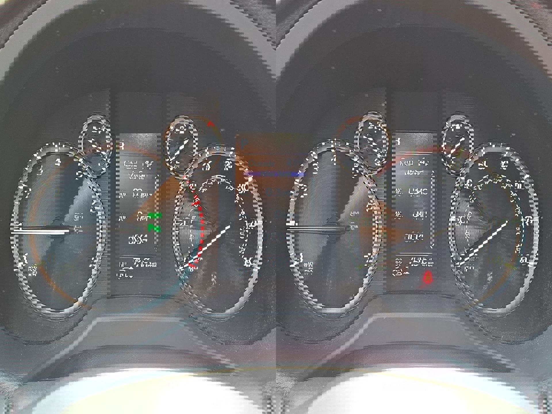 Used 2021 Lexus GX 460 Luxury w/ Accessory Package image 20