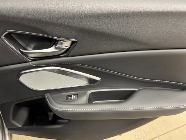 Used 2021 Acura RDX w/ Technology Package image 30