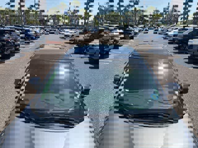 Used 2018 Nissan Maxima 3.5 SL image 16