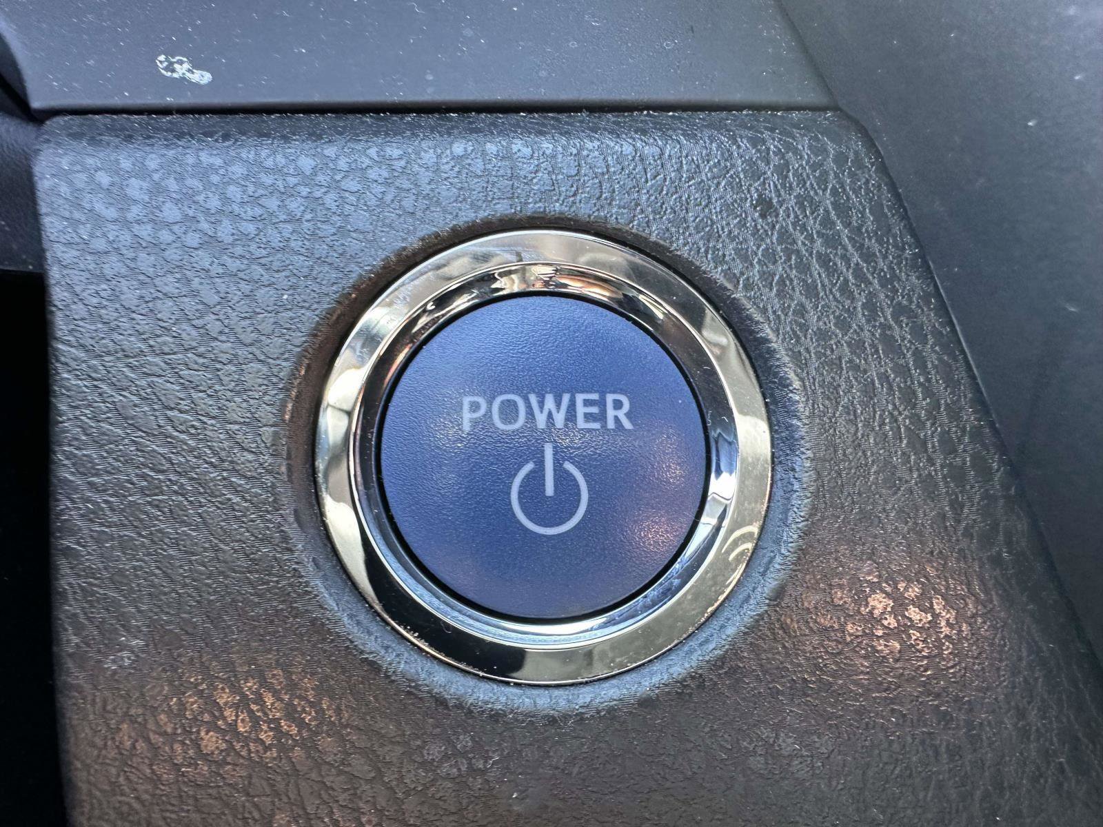 Certified 2023 Toyota Camry LE w/ Cold Weather Package image 27