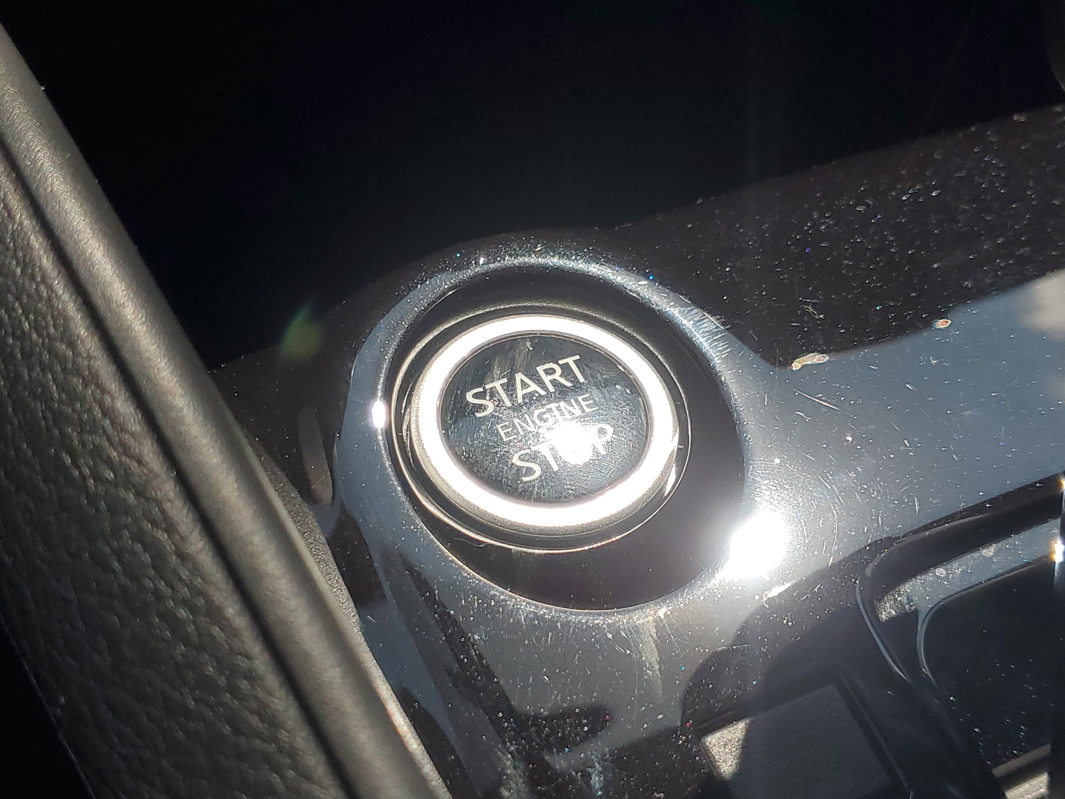 Used 2022 Nissan Kicks S FWD image 30