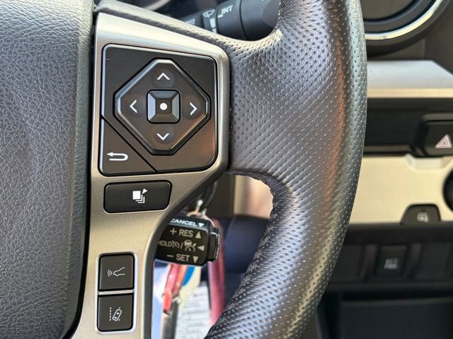Used 2019 Toyota Tacoma SR5 image 17