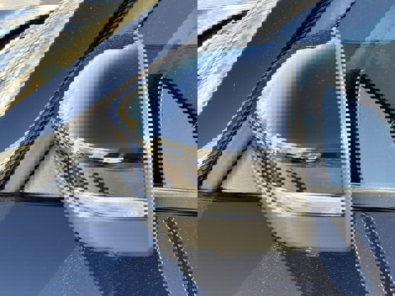 New 2026 Ford Explorer ST-Line image 35