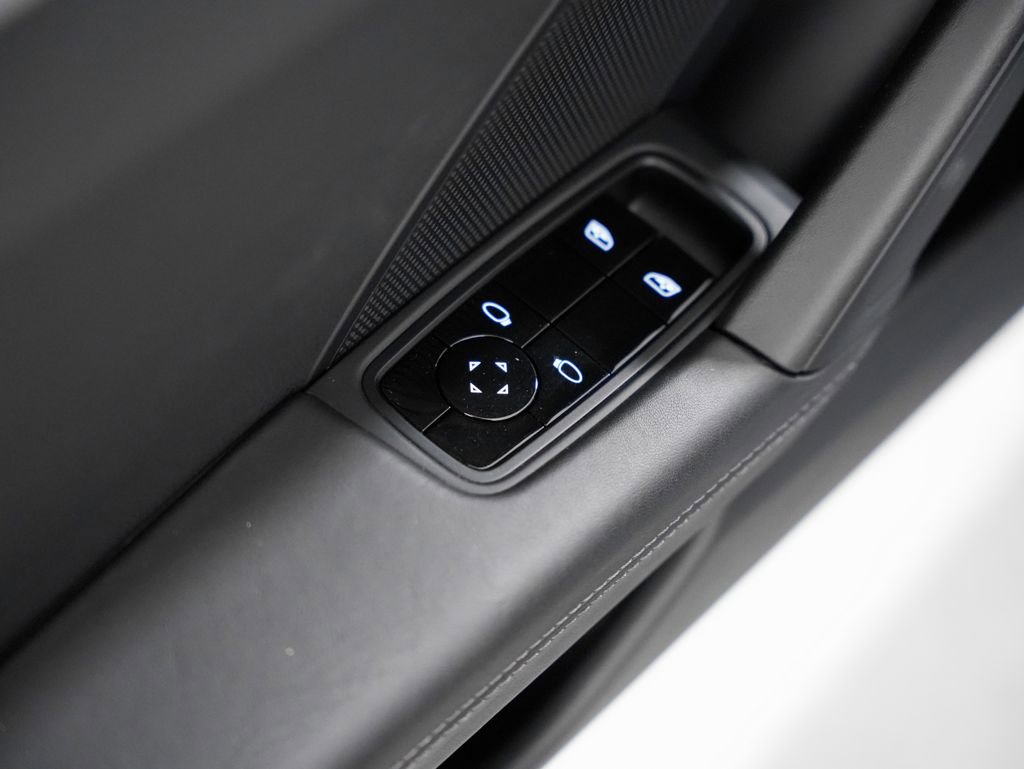 Used 2020 Porsche 911 Carrera S RWD image 30