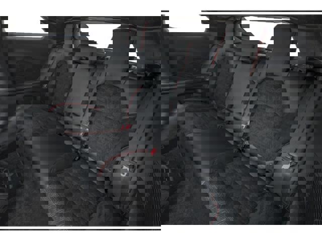 New 2026 Dodge Charger Scat Pack image 15